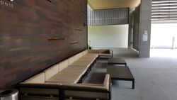 Commonwealth Towers (D3), Condominium #459614971